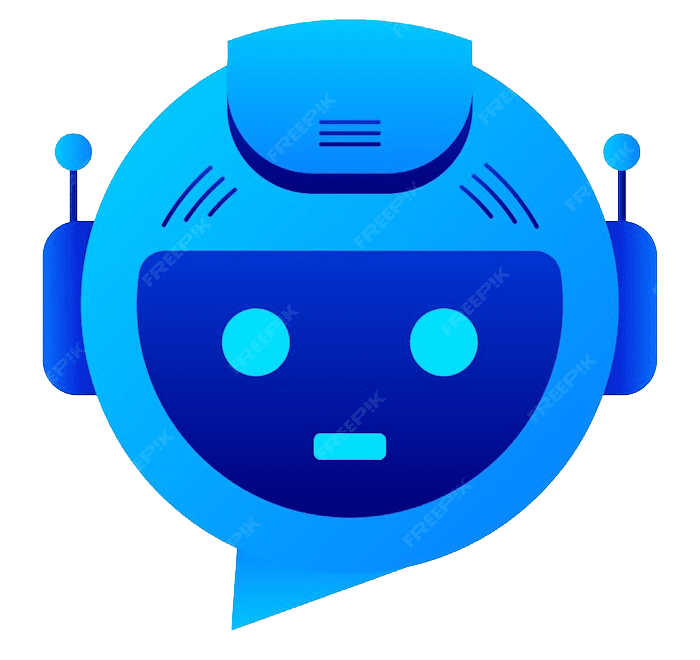 ChatGPT icon