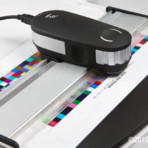 Remote ICC Creation Service