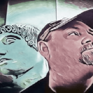 Block A Time with Todd Tracey