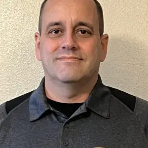 Block A Time with Dan Nava