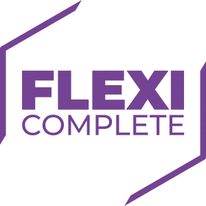 Flexi Community
