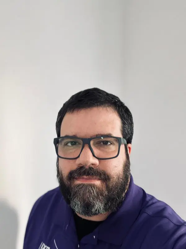 Block A Time with Gustavo Novaes