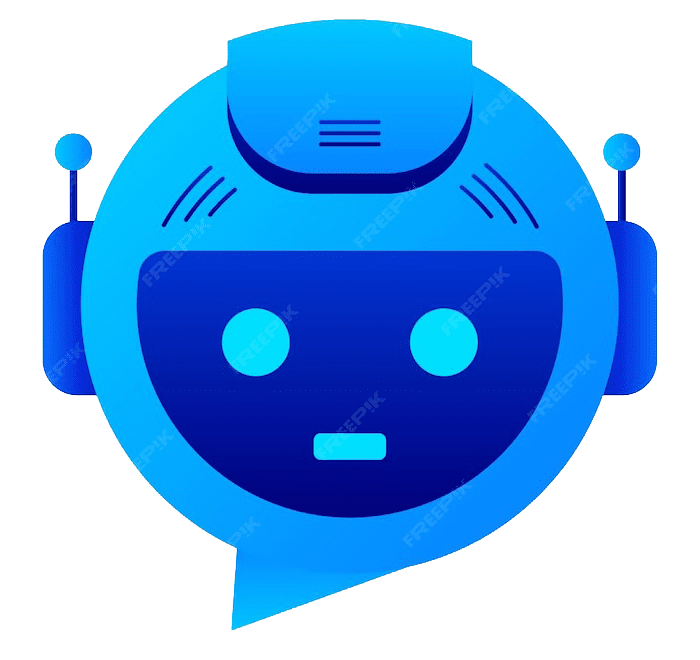 ChatGPT icon