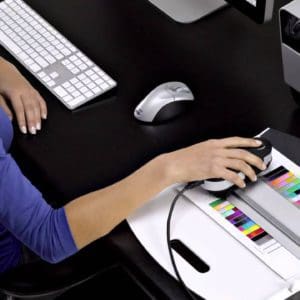Color Management VIP Community