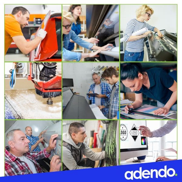 Onsite Training