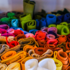 Flexi Color Management Virtual Training