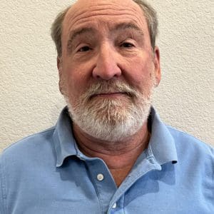 Block A Time with Tony Pax