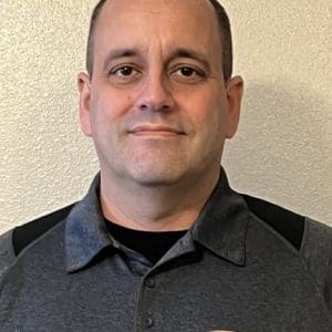 Block A Time with Dan Nava
