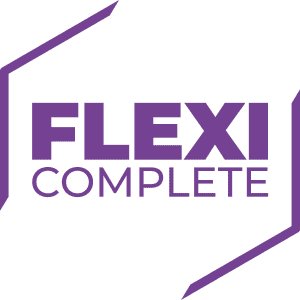 Flexi Community
