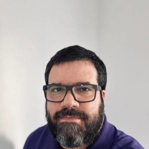 Block A Time with Gustavo Novaes